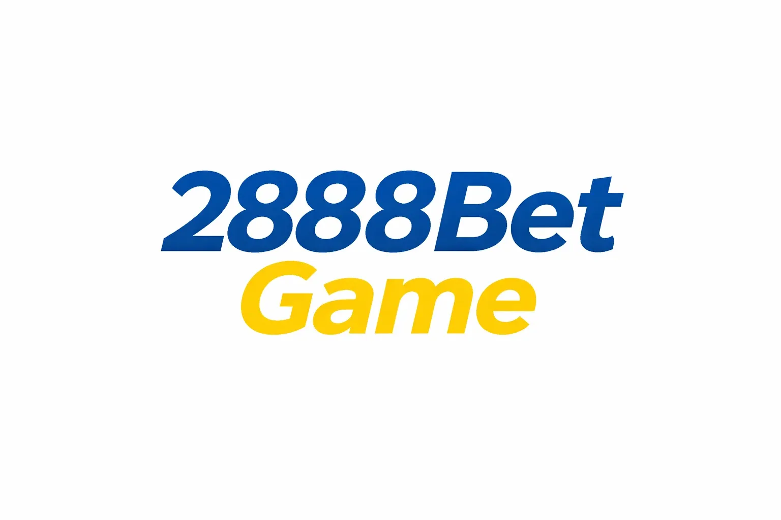 2888Bet Game