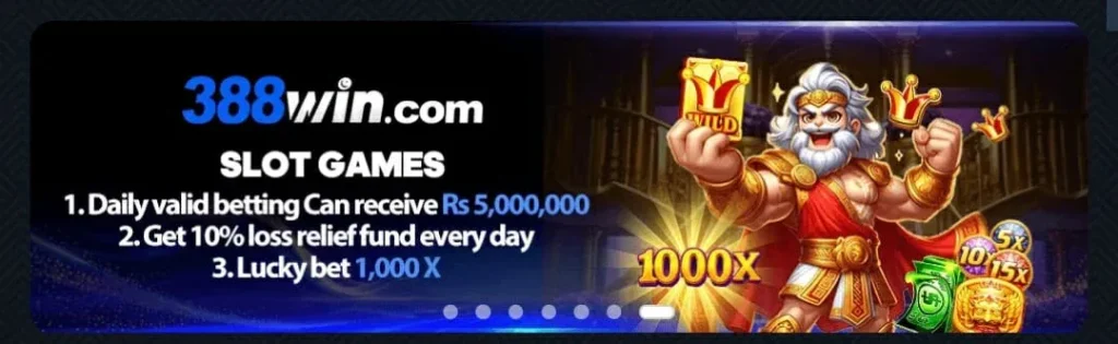 388 win Game Download