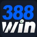 388 win game