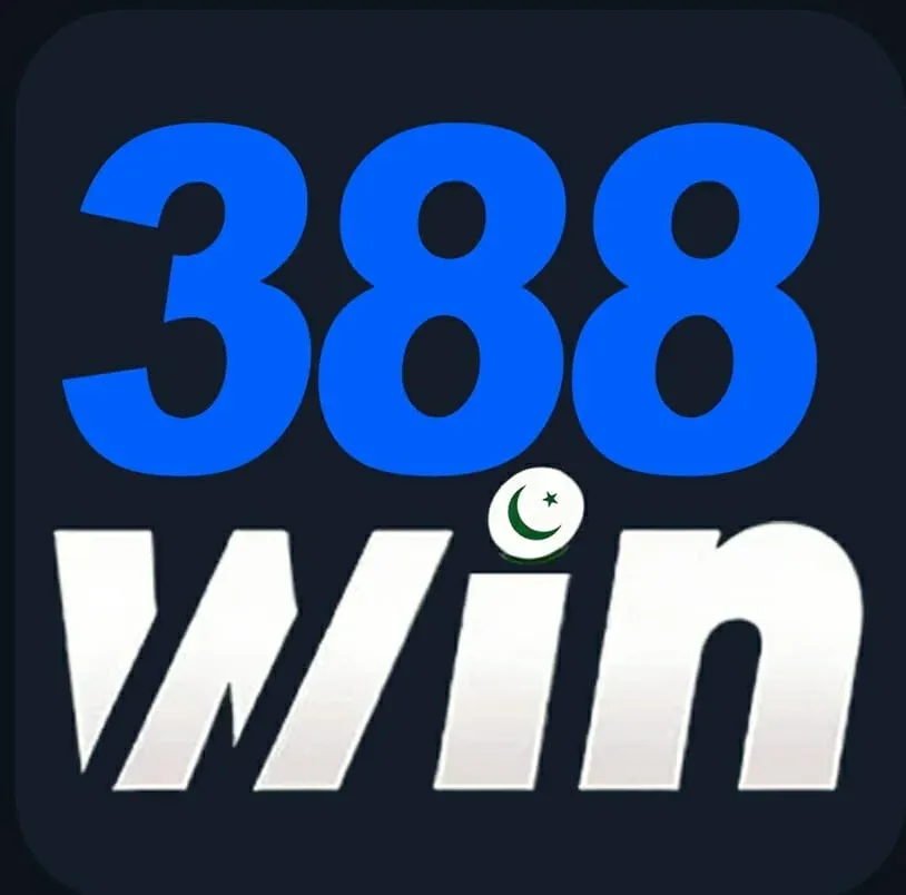 388 win game