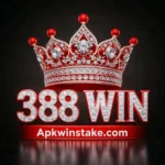 3888 Win