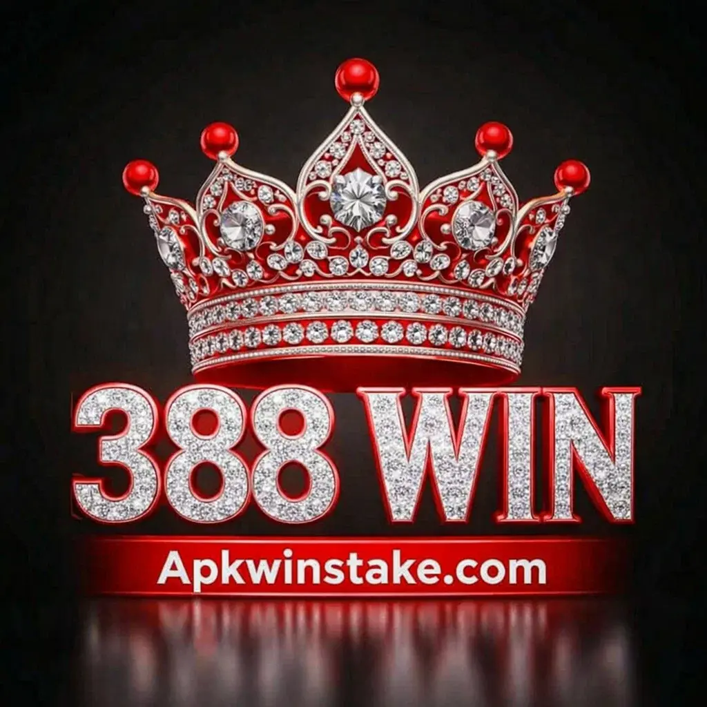 3888 Win
