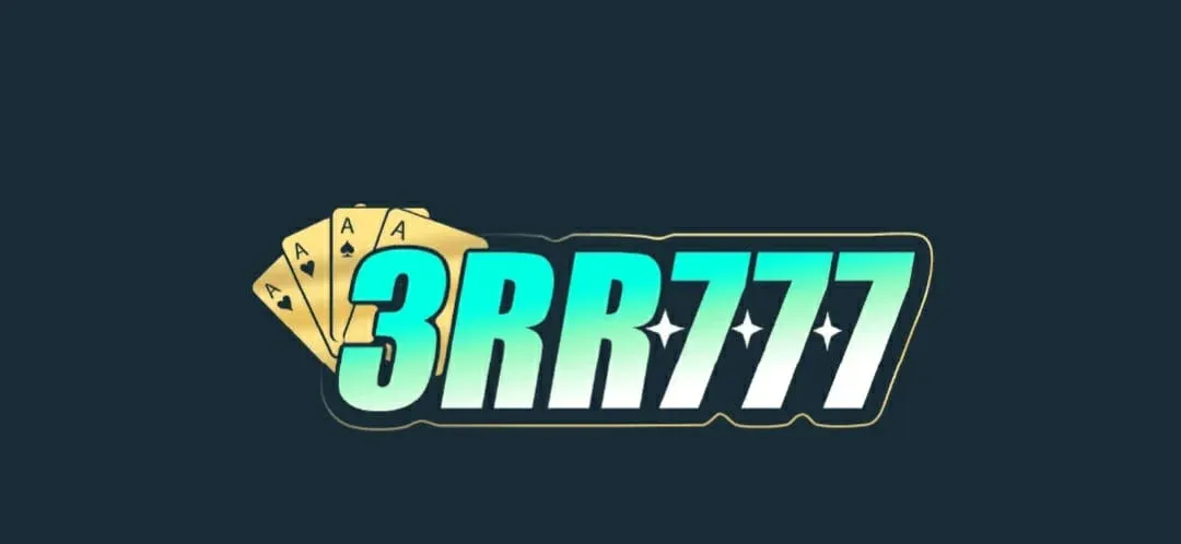 3rr777 Game