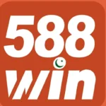 588 Win Game