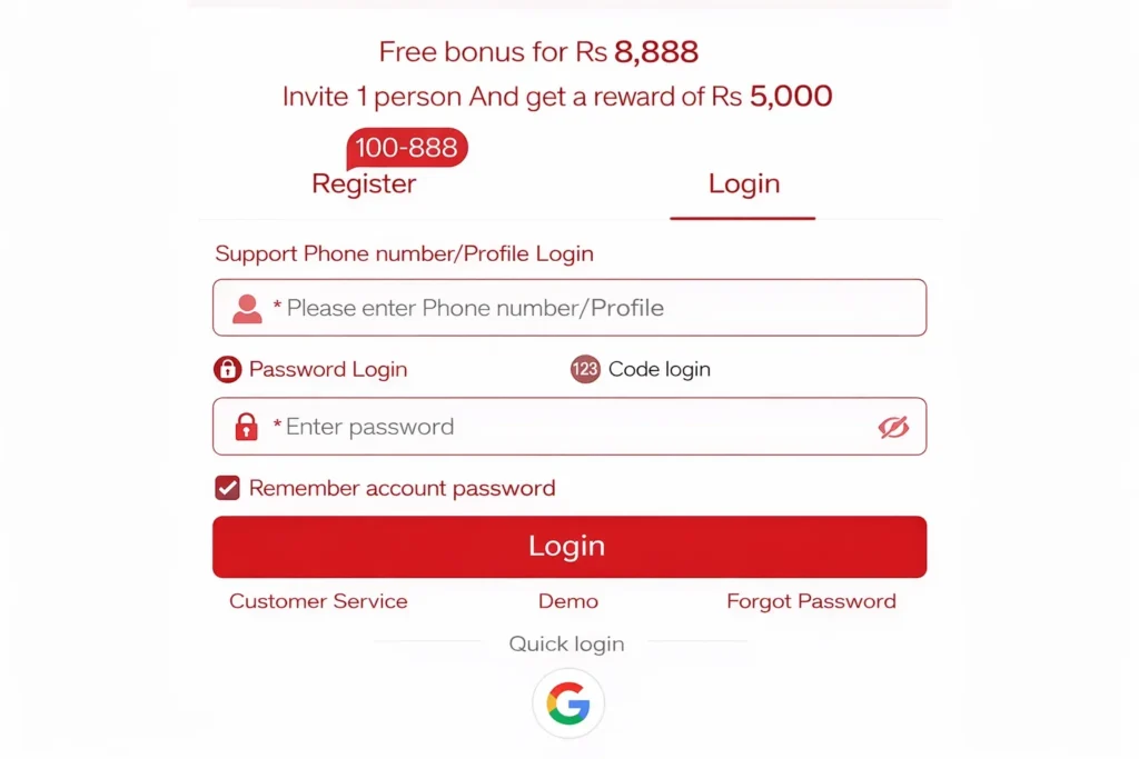 588 Win Game Download