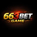 663BET Game