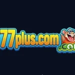 777 Plus Game