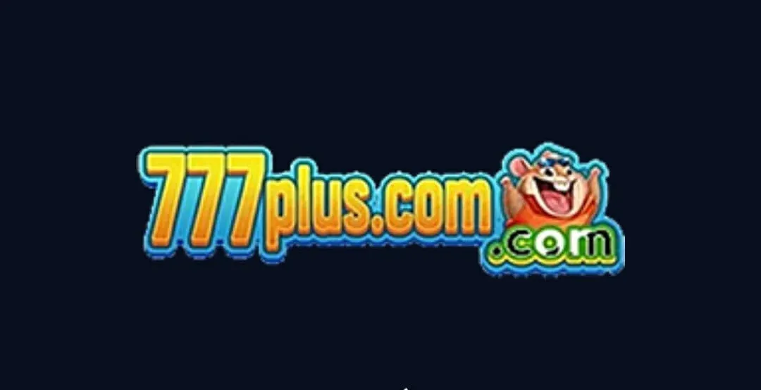 777 Plus Game