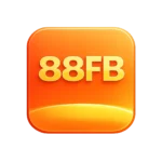 88fb Game App
