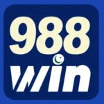 988 win game