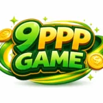 9PPP Game APP