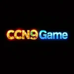 CCN 9 Game App