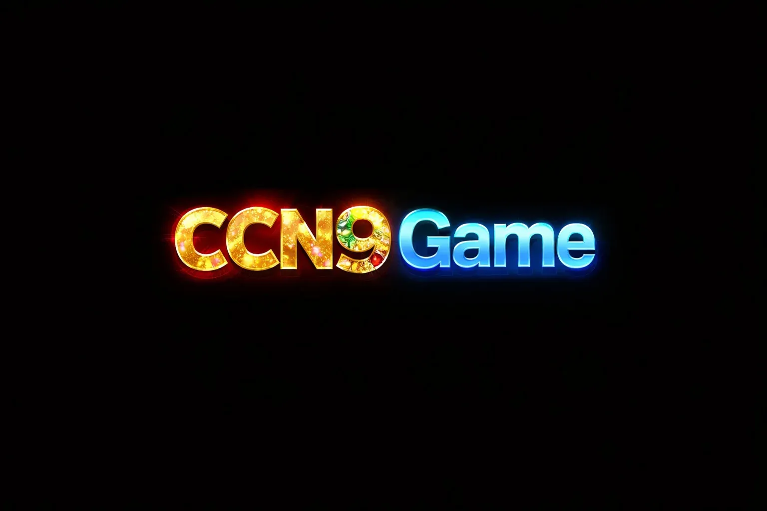 CCN 9 Game App