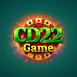 CD22 Game