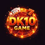 DK10 Game App