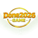 Done2026 Game APK