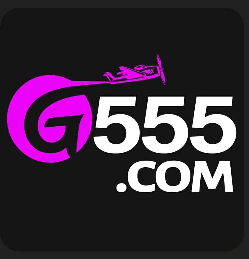 G 555 Game