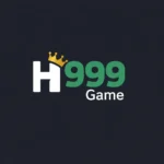 H999 Game