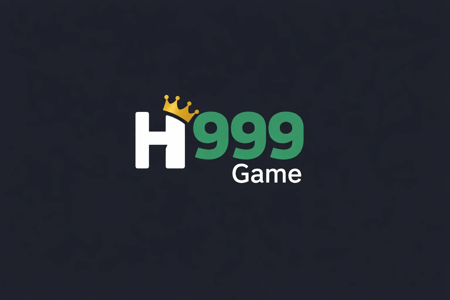 H999 Game