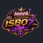 ISBO7 Game