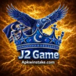 J2 Game