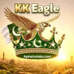 KK Eagle