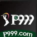 P999 Game APP