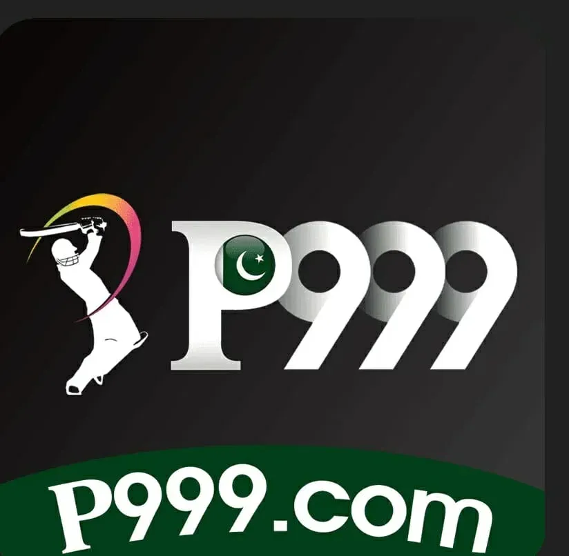 P999 Game APP