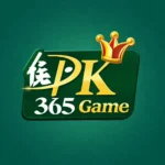 PK365 Game App