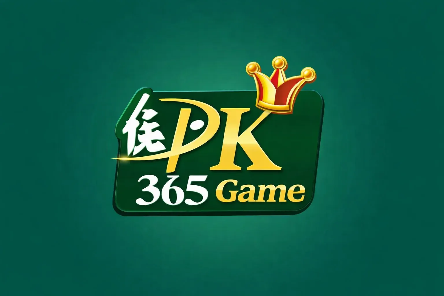 PK365 Game App
