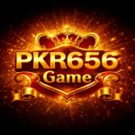 PKR 656 Game