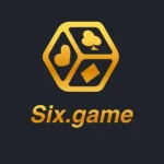 Six Game APK
