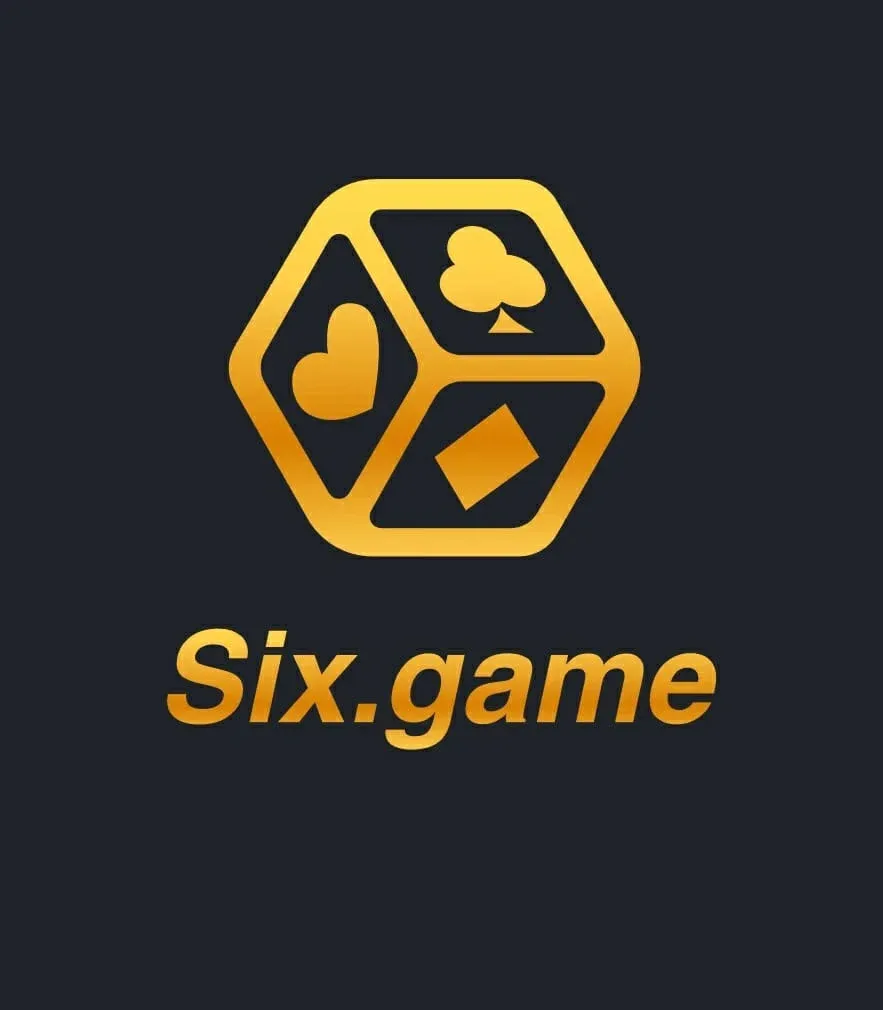 Six Game APK