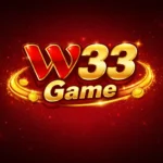 W 33 Game