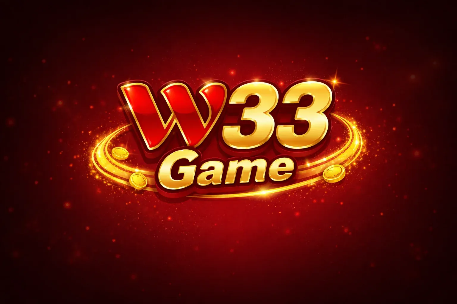 W 33 Game