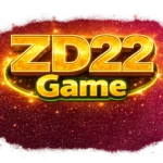 ZD22 Game