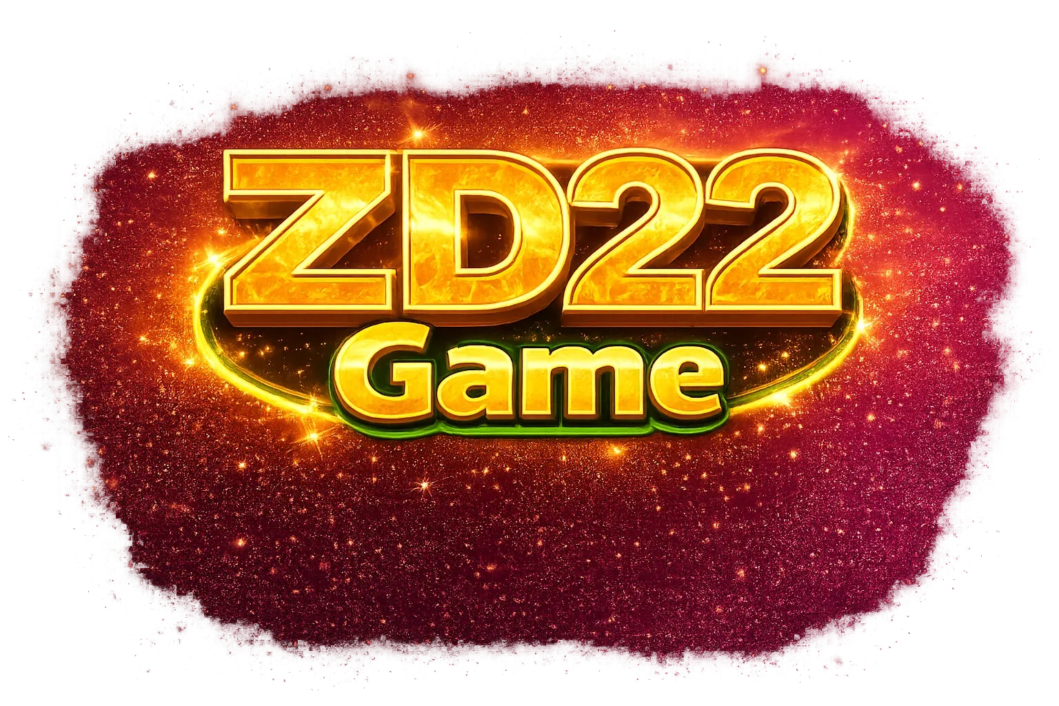 ZD22 Game