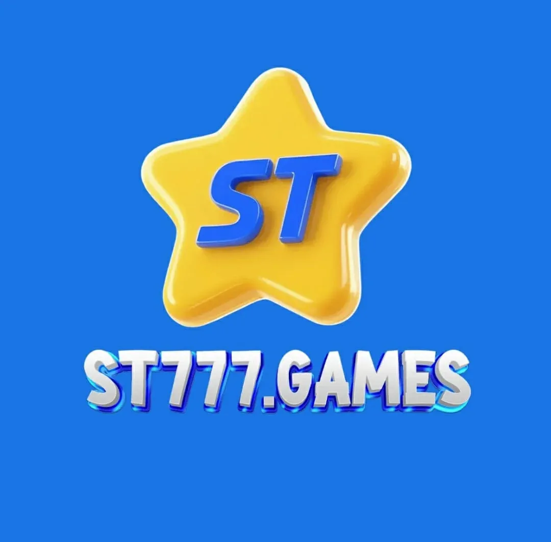 st 777 app
