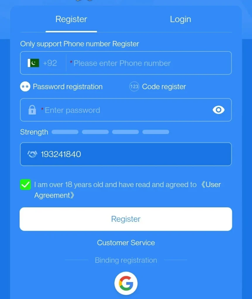 st 777 game download