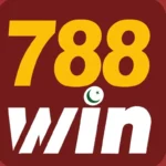 788win game