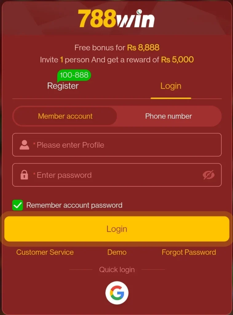788win game download