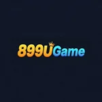 899U Game