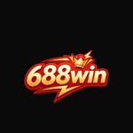 688WIN Game