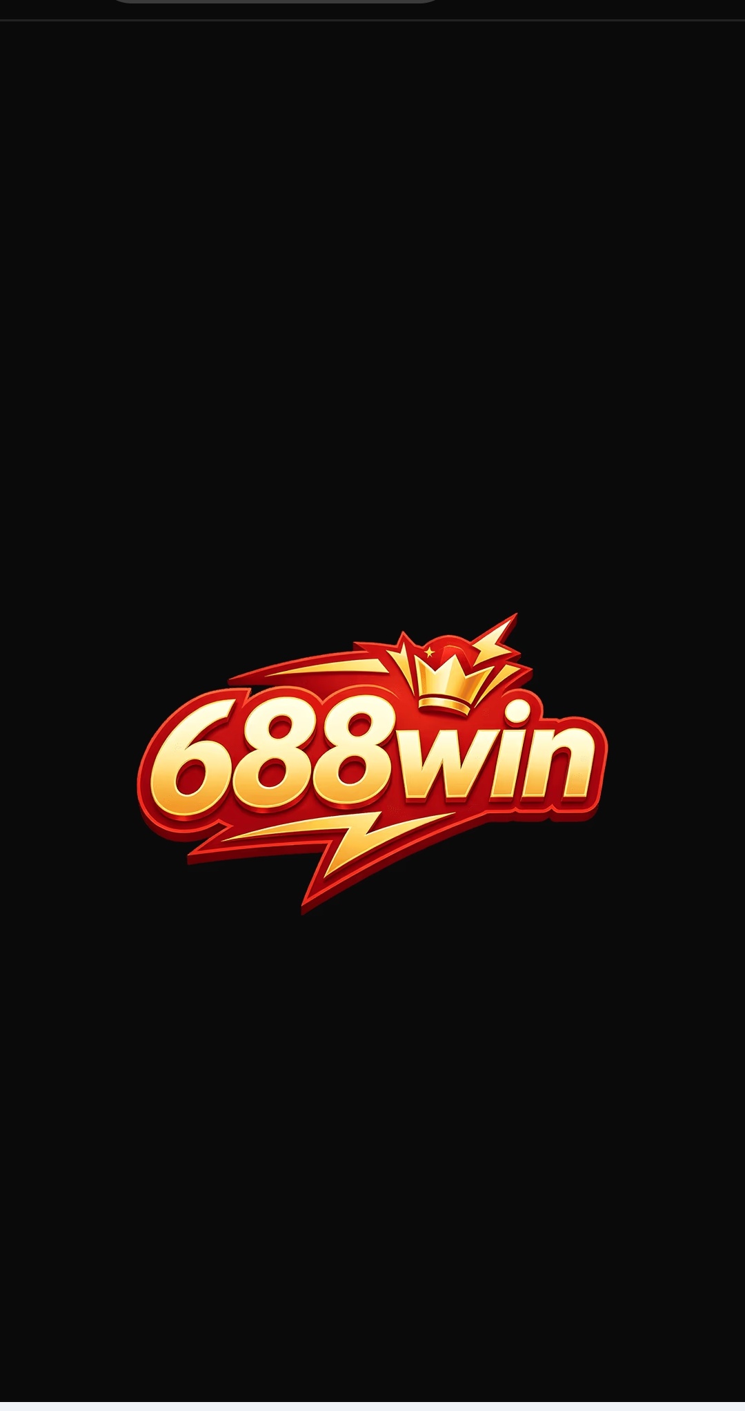 688WIN Game
