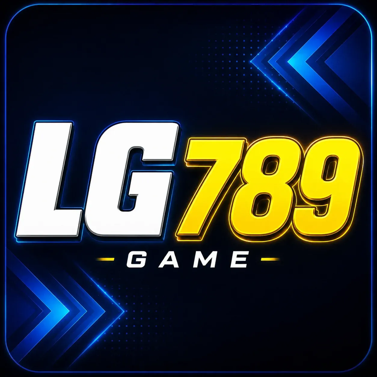 LG 789 Game