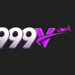 999V Game