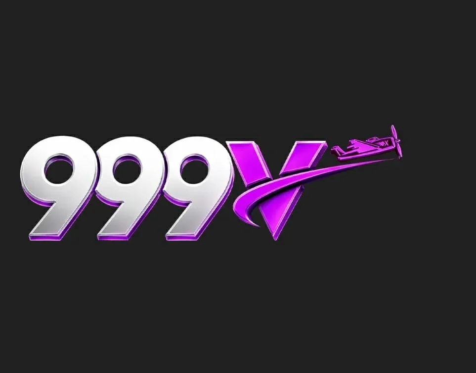 999V Game
