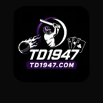 TD1947 Game