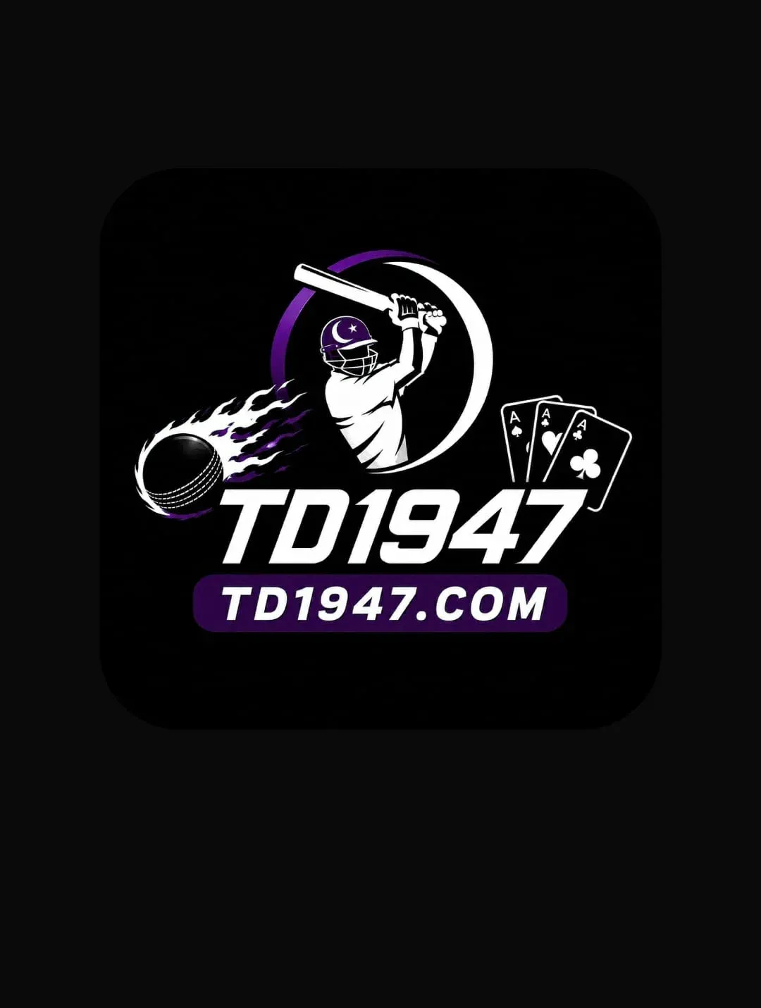 TD1947 Game